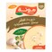 نون مونة شوربة فطر 65 غرام