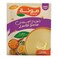 نون مونة شوربة العدس 85 غرام