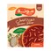 نون مونة شوربة البصل 60 غرام