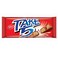 Tiffany Chocolate Take 5 18.5 Gram