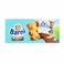 Barni Cake Chocolate 30 Gram 12 Pieces