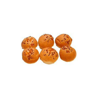 خبز طماطم 500 غرام