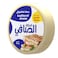 الصافي جبنة قشقوان 350 غرام