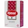 Alameed Coffee Lebanese With Cardamom 250 Gram