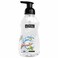 Loyal Antiseptic Foaming Hand Natural Olives 500 Ml