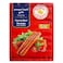 Siniora Viena Beef Sausages 500 Gram