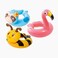 Intex Animal Split Rings Pool Float