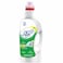 Madar Washing Gel Flowers Of Nature 3 Liter