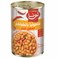 Luna Baked Beans In Tomato Sauce Spicy 400 Gram