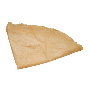 Shrak Bread 1 Pc