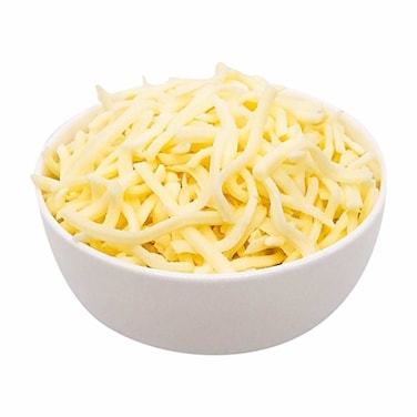 ستيلا جبنة موزاريلا