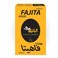 كباتيلو ماركت بهارات فاهيتا 80 غرام