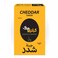 Kabatilo Market Cheddar Cheese Flavor 80 Gram