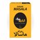 كباتيلو ماركت جرام ماسالا 80 غرام