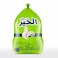 Al khair Fresh Chicken