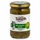 Tuneib Green Chili Puree Garlic And Lemon 310 Gram