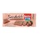 Loacker Wafer Sandwich Hazelnut 25 Gram