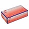 Rz Latex Gloves 100 Pieces Large