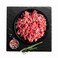 Jordan Beef Mince