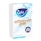 Fine Classic Facial Tissues 200 Sheet 2 Ply 3 Pieces
