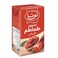 لونا رُب البندورة 135 غرام 4 حبات