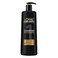 Loyal Shampoo Keratin And Shea Oil 800 Ml