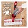 Vileda 1-2 Spray Max mop 650 ml   Microfibre mop with sprayer   Mop floors without a bucket   Suitable for all types of flooring   Reusable microfibre pad