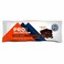 Pro Bar Protein Coffee Crunch 70 Gram