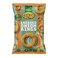 Le Duc Onion Breaded Rings 1 Kg