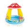 Intex Mushroom Baby Pool