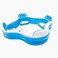 Intex Swim Center Family Lounge Pool