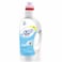 Madar Washing Gel Snow White 3 Liter