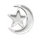 Eml Candy Set Helal Ramadan And Stars 