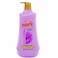 Noura Shampoo Beauty Care For Greasy Hair 1500 Ml