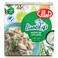 Al Alali Tuna With Mayonnaise And Rosemary 160 Gram