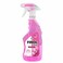 Finol Surface Disinfectant Rose 500 Ml