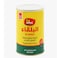 Al-Balka Pure Ghee 1 Kg