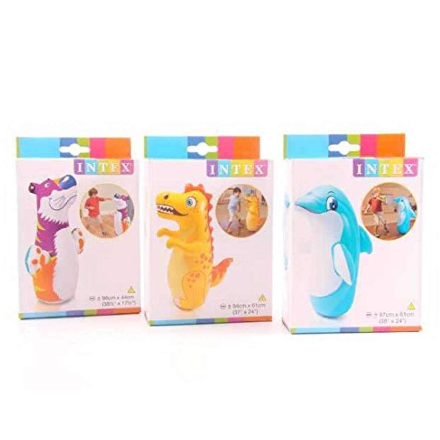 Intex Bop Bags product thumbnail 2