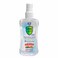 Finol Hand Sanitizer Spray Tropical Breeze 180 Ml