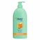 Pert Plus Shampoo For Normal Hair Honey 1 Liter