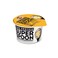 Kri Kri Greek Yogurt Banana And Mango 170 Gram