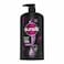 Sunsilk Hair Shampoo Black Shine 1 Liter