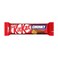 Nestle Kit Kat Chocolate Chunky 46 Gram
