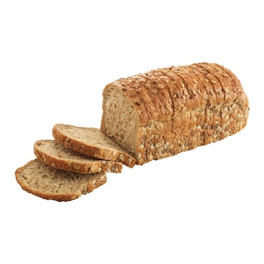 خبز ساندوش حبوب 400 غرام