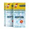 RZ PLASTIC BAGS ICE 50X180