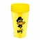 QLux Cups 4 Pieces