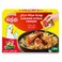 Al Alali Chicken Stock Powder 18 Gram 30 Pieces