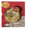 Moona Vegetable Noodle Soup 70 Gram 3 Pieces