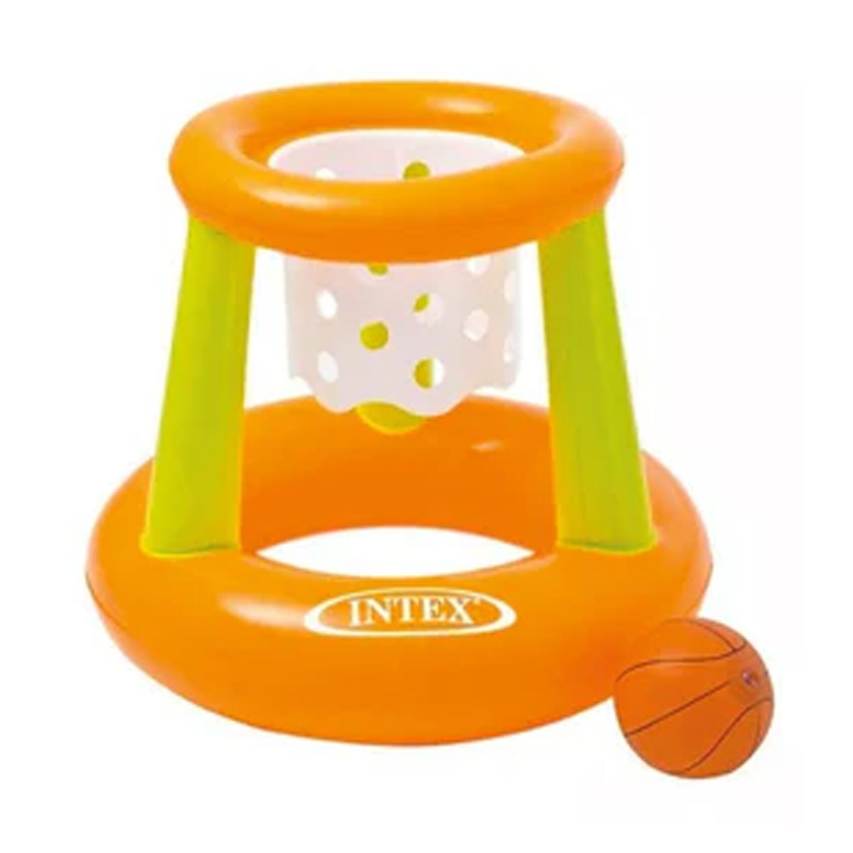 Intex Floating Hoops product thumbnail 2