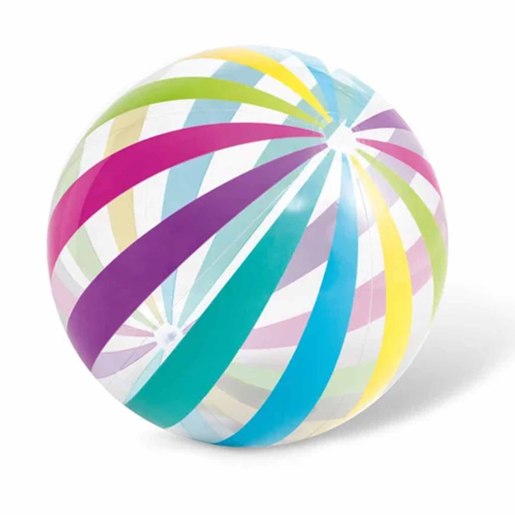 Intex Jumbo Ball Beach Ball product thumbnail 2